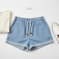 Women's Shorts