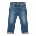 Women's Jeans