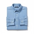 Men's Shirt