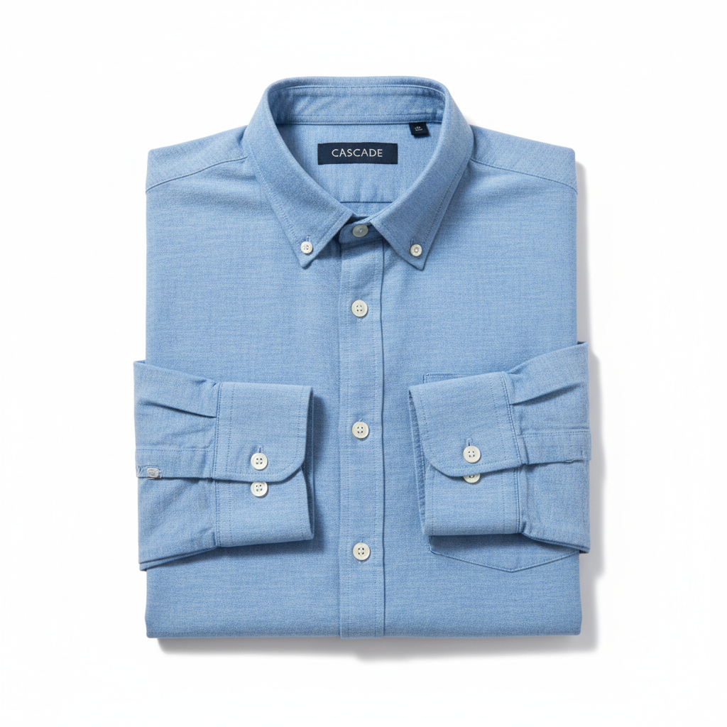 Men's Shirt