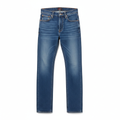 Men's Jeans